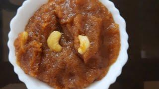 Bread Halwa recipe in just 5 minutes  #diwalisweets #breadhalwarecipe #breadhalwain5minutes