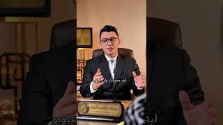 بتفكر تجدد مطبخك ومش عارف تبدأ منين؟
