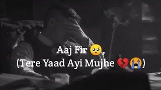 Heart Touching Shayari  Collection || Sad  Collection || Shayari City