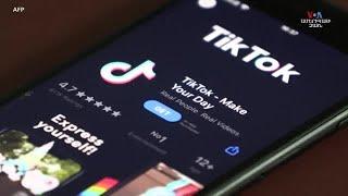 Կարգելափակվի արդյո՞ք TikTok-ը ԱՄՆ-ում