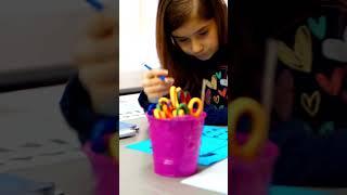 Children learning  #kidslearning #englishgrammar #kids #kidslife