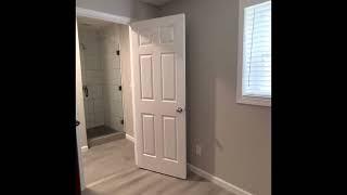 Snellville, GA Rental