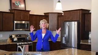 Prescott Arizona Real Estate News