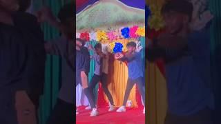 Tut Jay Raja Ji | wedding Dance | Dk Tuhin Ahmed #dance #newdance #dktuhinahmed #vairalshort #shorts