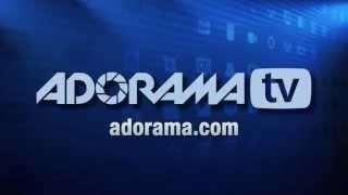 AdoramaTV