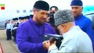 Falak Ke Nazaro Zameen Ki Baharon Original  Huzoor Aa Gaye Hain | Naat 2024