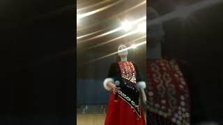 Айгуль Буранбаева,"Уралым" муз.Юлай Муратов, "Башкортостан" муз.и слова Дина Мулкаманова