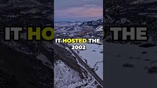 Utah USA Travel History Business Tech Fact #shorts #travel #short #news #trending #shortvideo #viral