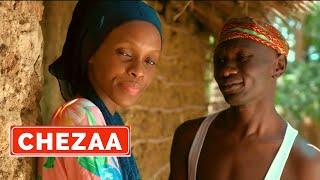 STEVO SIMPLE BOY  FT ADASA - NI NANI (OFFICIAL VIDEO) 6k