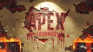 Apex Legends Is Cooked...