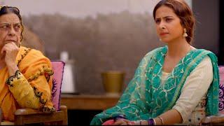 Most Heart Touching Punjabi Movie 2023 | latest Punjabi Movie 2023