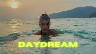 Daydream