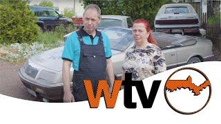 Tuning Heiko und Tina | WTV