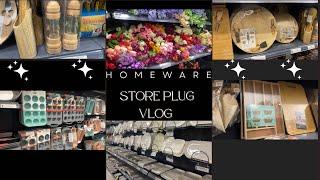 Homeware Store Plug   | Affordable Home Decor | South African YouTuber