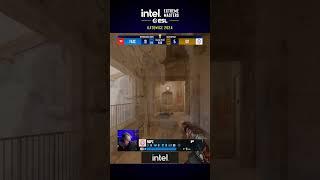 OF COURSE it was ropz who got the zeus to work
