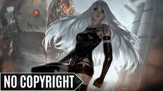 Sad Puppy - Doing It |  Copyright Free Music