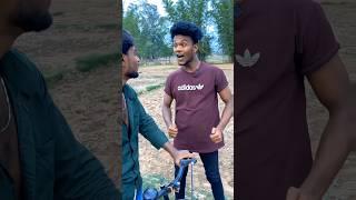 ये क्या है#funny #comedy #short #shortfeed #realfoolsteam #surajrox #vikram #ajeet #dinesh