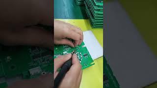 A2Z  SKILL