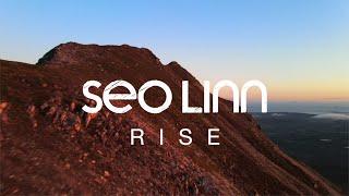 Seo Linn - Rise (Wild Irish Wanderer Series || Mount Errigal, Donegal, Ireland)