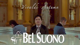 Bel Suono – Времена года. Осень | Official Video