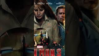 Marvel top 5 movies #filmymooj @MarvelStudiosMovies #video #shots #movie #marvelmovieclips