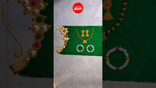 for watch full video visit my channel #aishwaryamirajkar #viral #shortvideo #short #shorts #rangoli