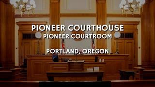 14-35682 Estate of Colton Peterson v. David Krueger