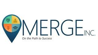 Merge Inc. Commercial