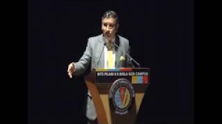 Lt.Gen. ARUN KUMAR SAHNI, PVSM, UYSM, SM, VSM, Former GOC in Chief, Indian Army.