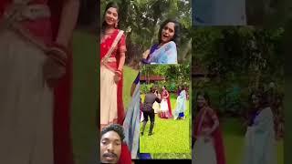 Heli tho premo baura#new odia sort video @viral