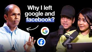 Secrets of Tech’s Top CEOs | Gokul Rajaram on Google, Facebook & Square