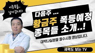 [11/29일]다음주 폭등예정주 소개/LK삼양/쓰리빌리언/에스오에스랩/삼성전자/NAVER/한화오션/위메이드/이스트소프트/폴라리스Ai/HD현대중공업/알테오젠/에스와이스틸텍/엑스게이트