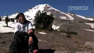 Alex Beaulieu-Marchand - SBC skier profile - Brotherhood Films