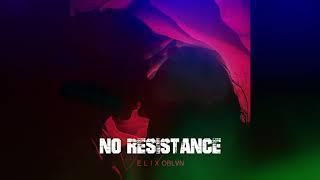 ELI x Oblvn - What We Doing (Feat. Sonny Jay) Audio