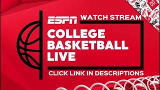 LIVE: Wichita State vs Saint Louis | NCAA College Women's Basketball 2022