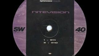 Nitevision - 2111