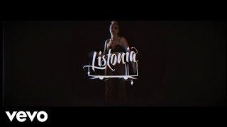 Listonia - Booyaka