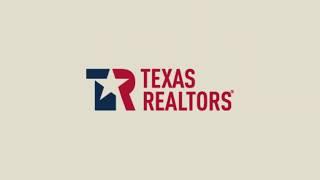 5 Things You Don't Know About Seller's Disclosure - Texas REALTORS®