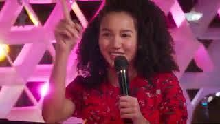 Andi Mack   Born This Way Music Video