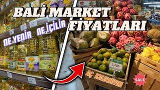  BALİ  MARKET FİYATLARI 🫑   ABONE VE BEĞENİ İÇİN ŞİMDİDEN TEŞEKKÜRLER ‍️