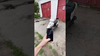 МИЛЛИОН НА МОТОЦИКЛАХ | ЧАСТЬ 1 #shorts