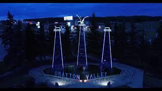 (Full Version) Small Town Big Life | This is Drayton Valley