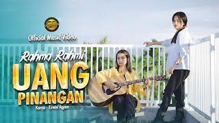 Rahma Rahmi - Uang Pinangan (Official Music Video) | New Acoustic Version