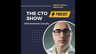 #205 Mastering the Art of Powerful Business Communication with Patrick Donadio