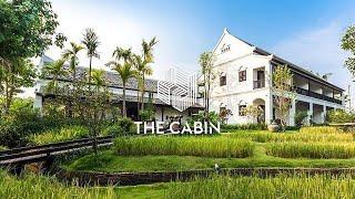 We Are The Cabin - Alcohol and Drug Treatment Center in Chiang Mai, Thailand