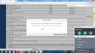 2015 08 05 21 15 SAP Successfactors Employee Central Online Training