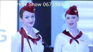 #stewardess , #plane, #airport #airplane #airparty #party 0830152624