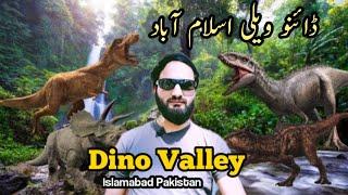 Dino valley Islamabad | pir sohawa road | khanpur dam kpk | Raja Zafar ul haq Vlogs