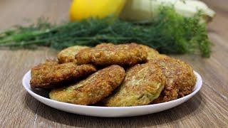Ни грамма муки! Вкусные и полезные оладьи из кабачков. Готовим с Оксаной Валерьевной.