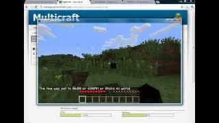 Best Minecraft Server Hosting at ServerMiner